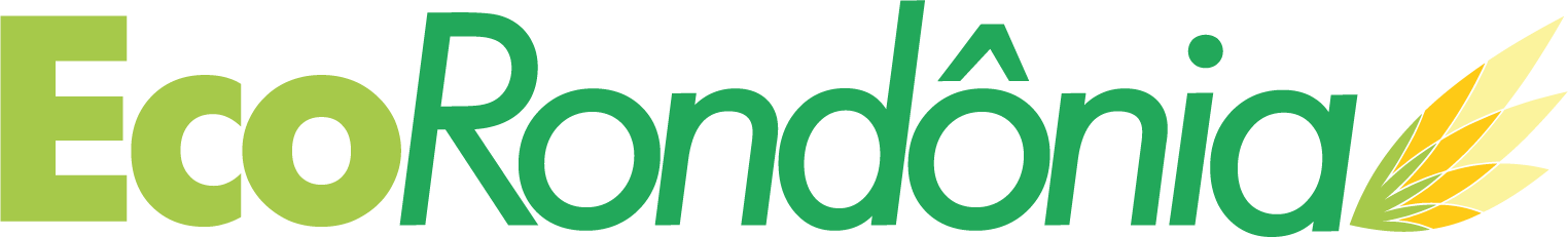 Você está visualizando atualmente EcoRondônia