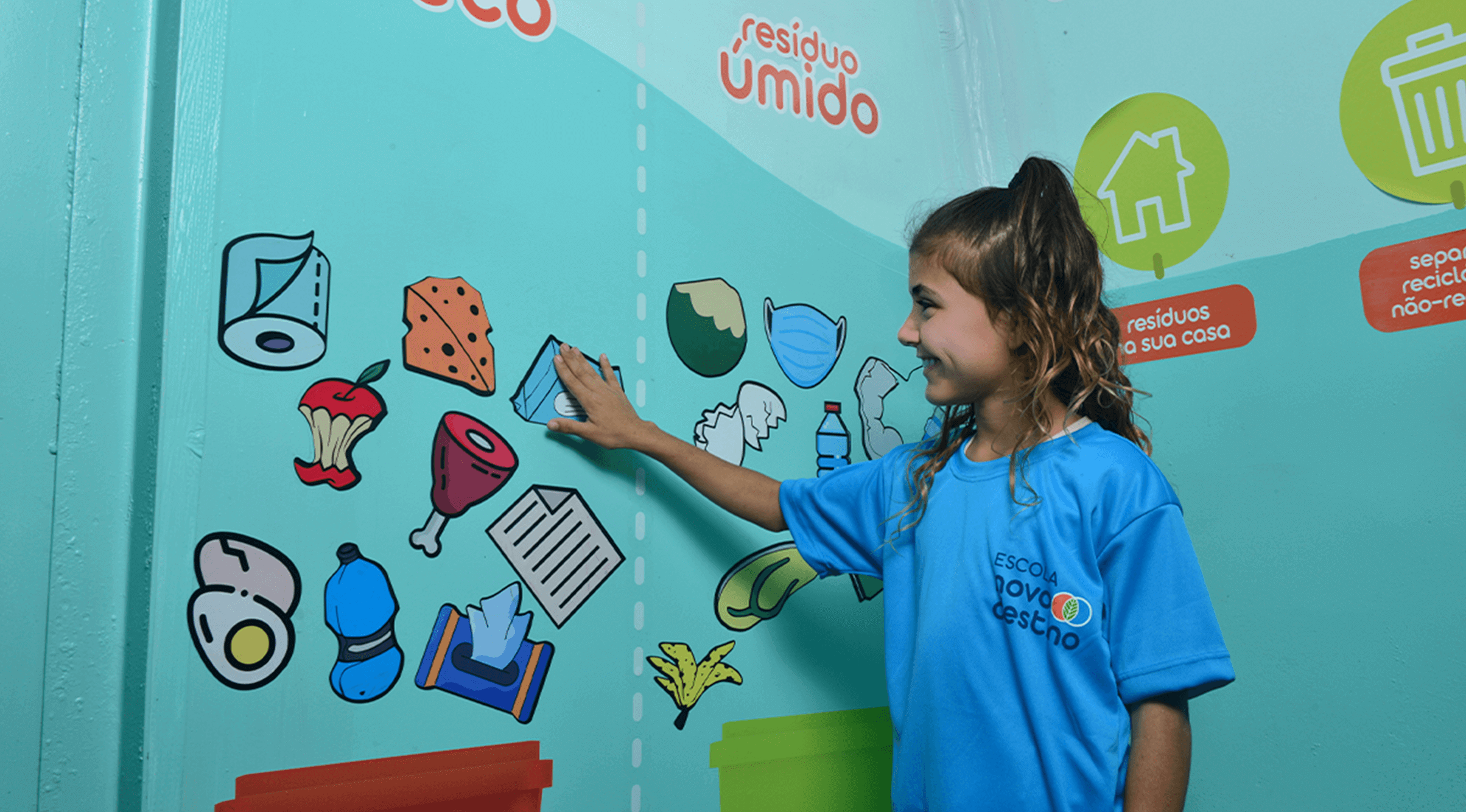 Leia mais sobre o artigo Marquise Ambiental ganha destaque em veículos de diversos estados do Brasil